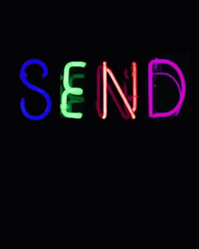 send nudes gif|Send Nudes GIFs .